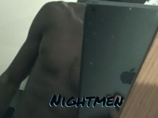 Nightmen