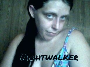 Nightwalker