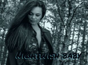 Nightwish_baby