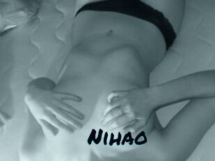 Nihao