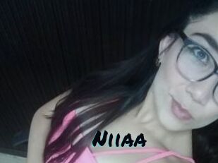 Niiaa