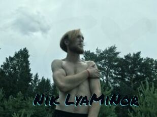 Nik_LyaMiNor