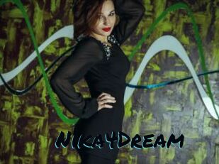 Nika4Dream