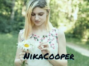 NikaCooper