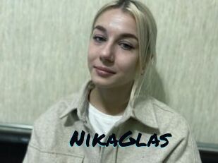 NikaGlas