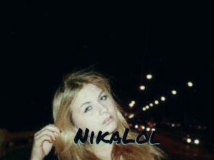 NikaLol