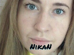 Nika_N