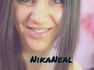 NikaNeal