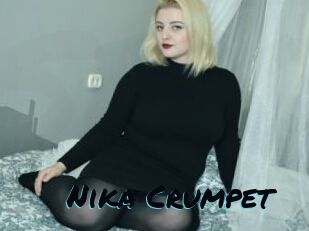 Nika_Crumpet