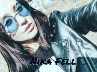 Nika_Fell