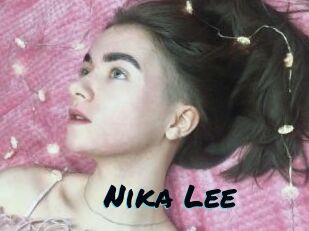 Nika_Lee