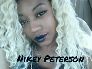 Nikey_Peterson