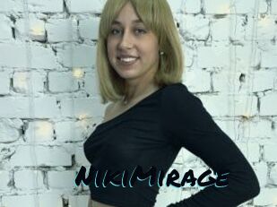 NikiMirage