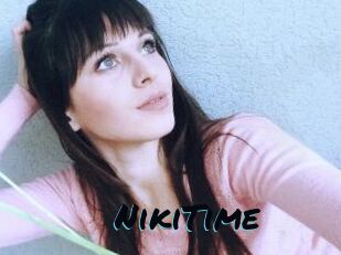 NikiTime