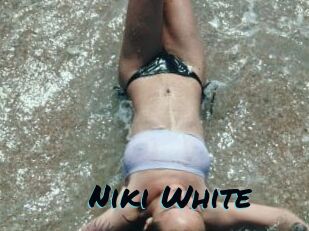 Niki_White