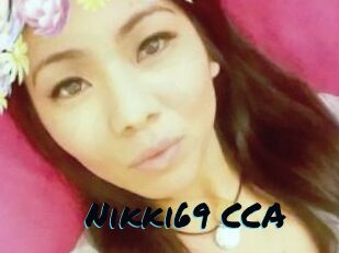 Nikki69_CCA