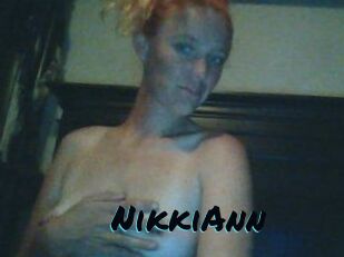 Nikki_Ann