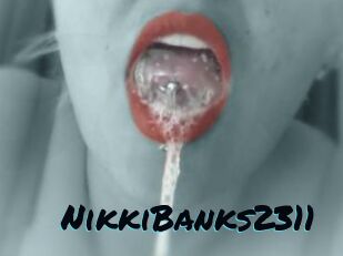 NikkiBanks2311