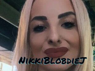 NikkiBlobdieJ