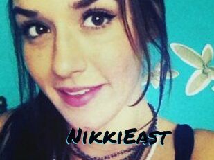 Nikki_East