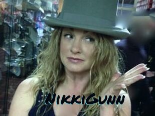 NikkiGunn