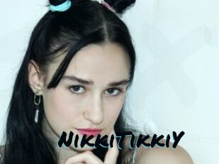 NikkiTikkiY