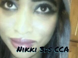 Nikki_3ds_CCA