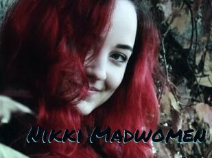 Nikki_Madwomen