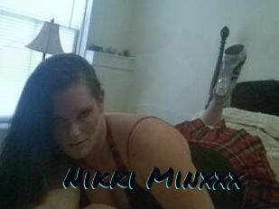 Nikki_Minxxx