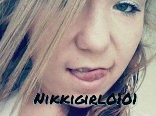 Nikkigirl0101