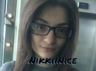 NikkiiNice