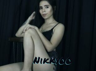 Nikky00