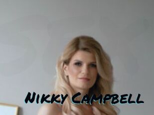 Nikky_Campbell