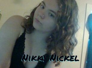 Nikky_Nickel