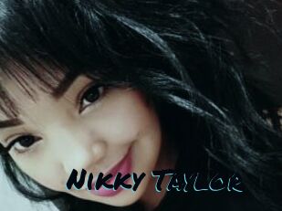 Nikky_Taylor