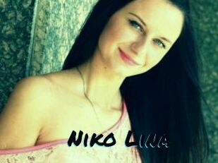 Niko_Lina