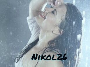 Nikol26