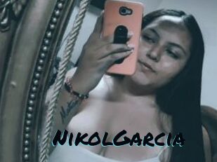 NikolGarcia