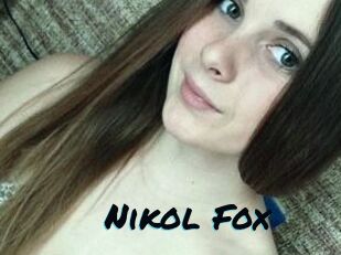 Nikol_Fox