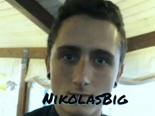 NikolasBig