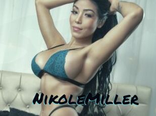 NikoleMiller