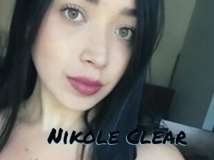 Nikole_Clear