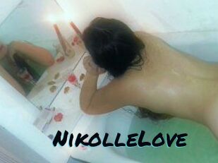 NikolleLove