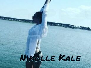 Nikolle_Kale