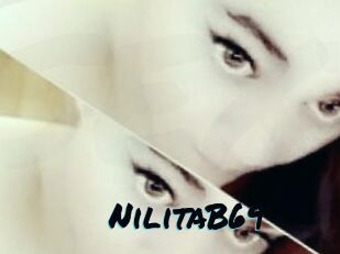 NilitaB69