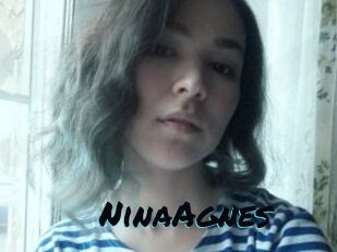 NinaAgnes