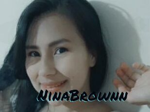 NinaBrownn