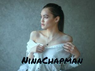 NinaChapman