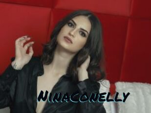 NinaConelly