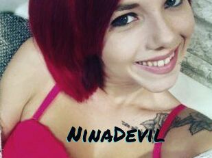 NinaDevil